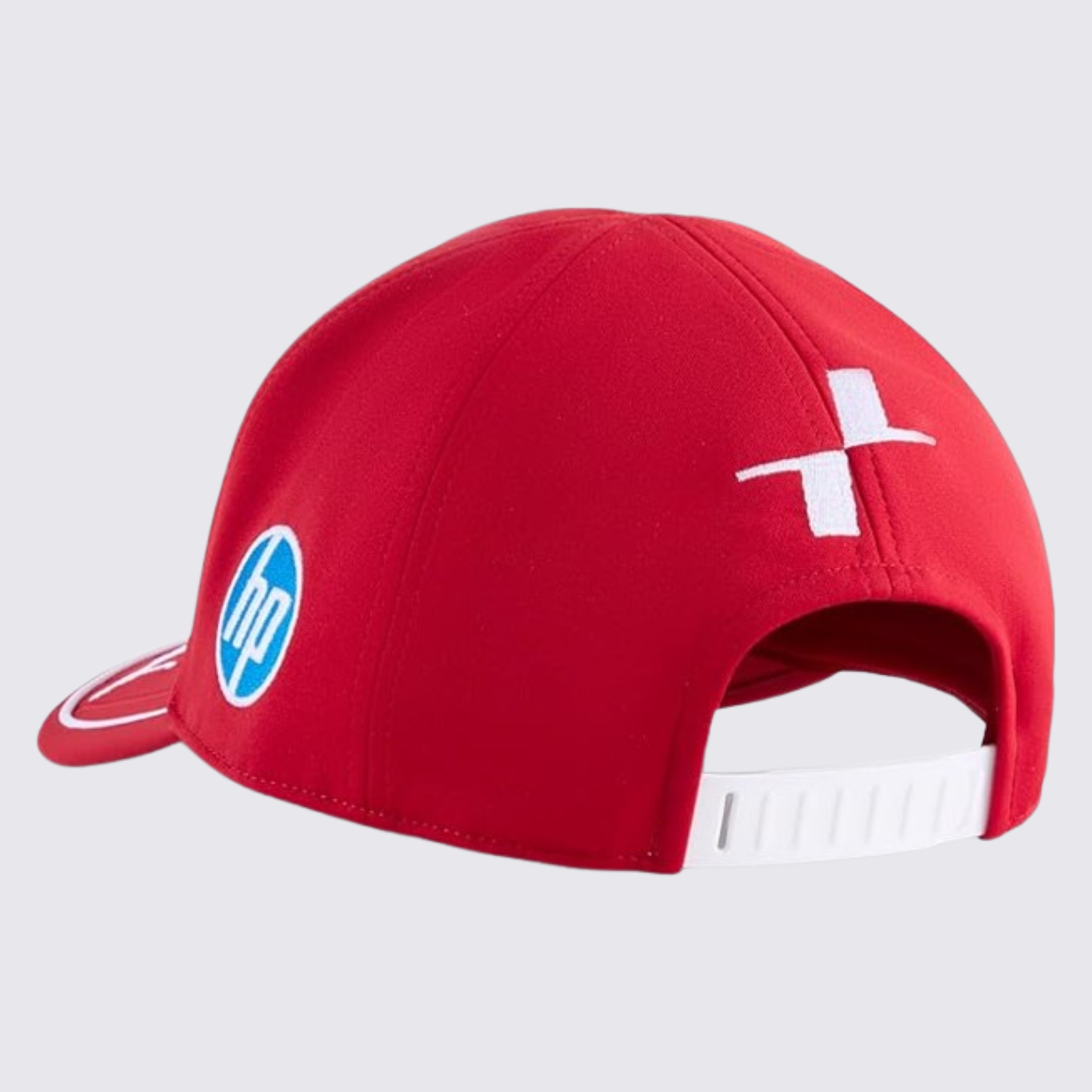 Scuderia Ferrari Cap